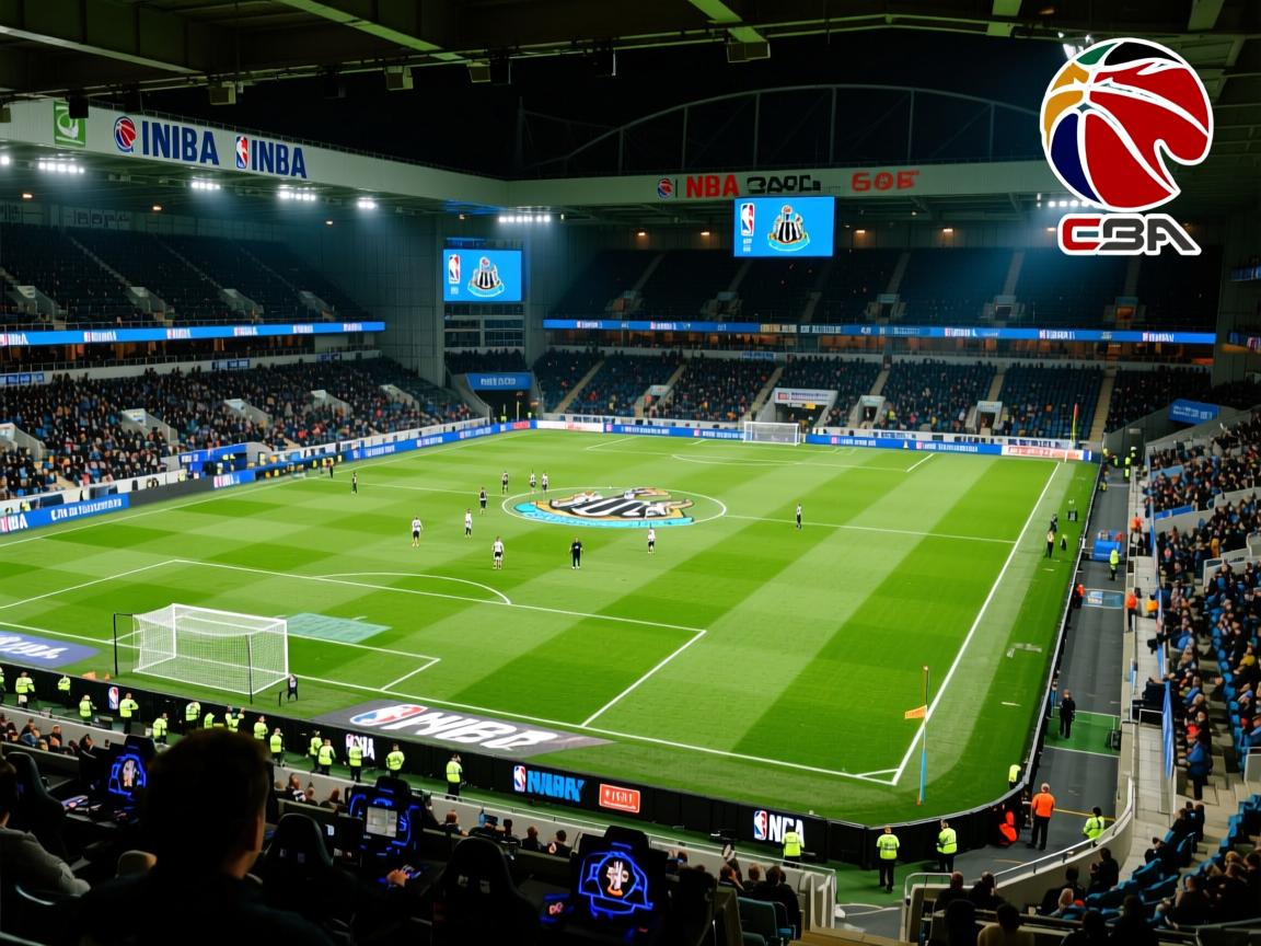 纽卡斯尔客场逼平对手,难逾困境 第2张