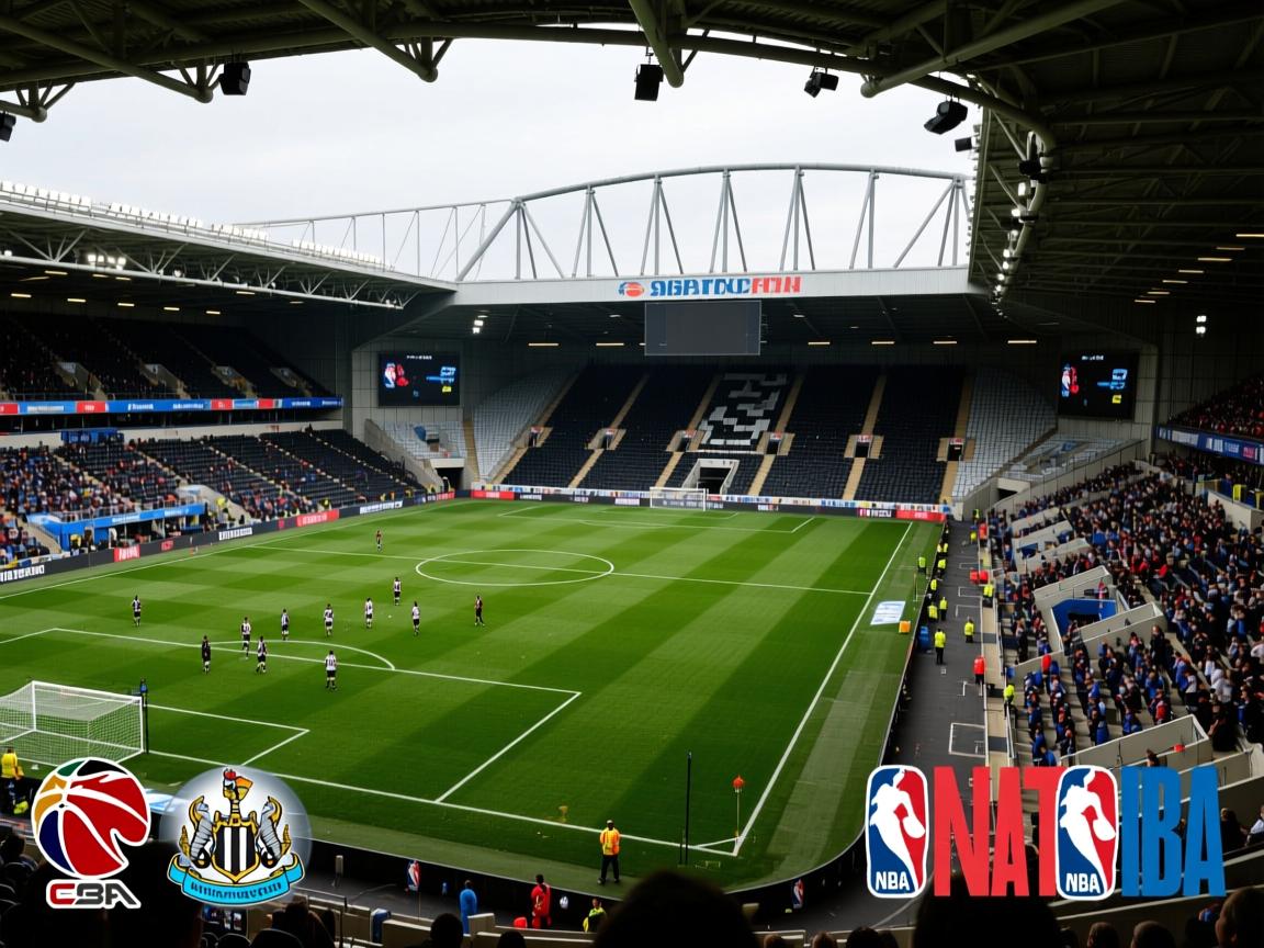 纽卡斯尔客场逼平对手,难逾困境 第3张