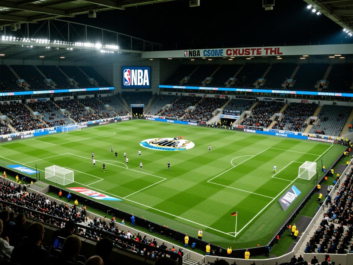 纽卡斯尔客场逼平对手,难逾困境 第4张