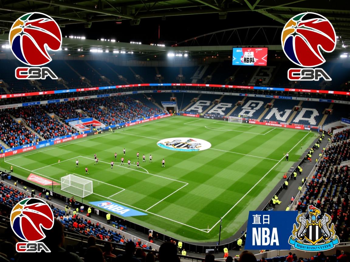 纽卡斯尔客场逼平对手,难逾困境 第1张