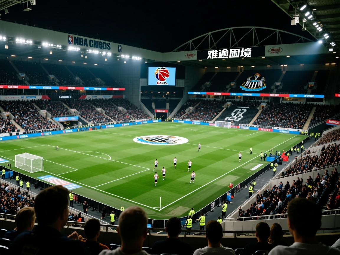 纽卡斯尔客场逼平对手，难逾困境  第3张