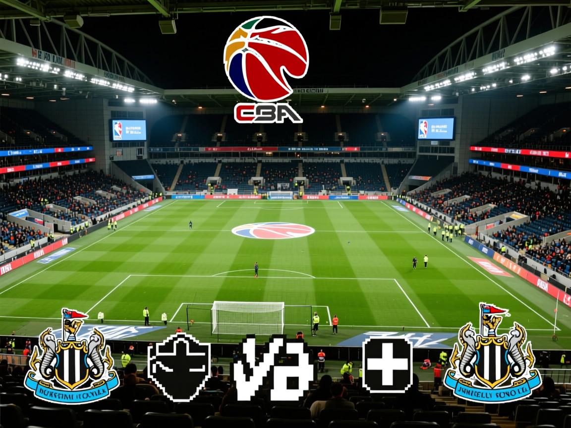 纽卡斯尔客场逼平对手,难逾困境 第3张