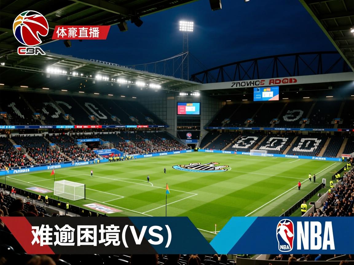 纽卡斯尔客场逼平对手，难逾困境  第4张