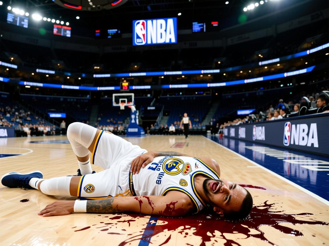 皇家马德里惨败，遭淘汰出局  第1张