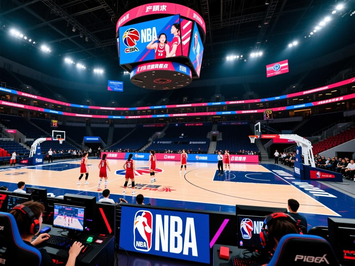 球队实力强劲，女足比赛颇具看点