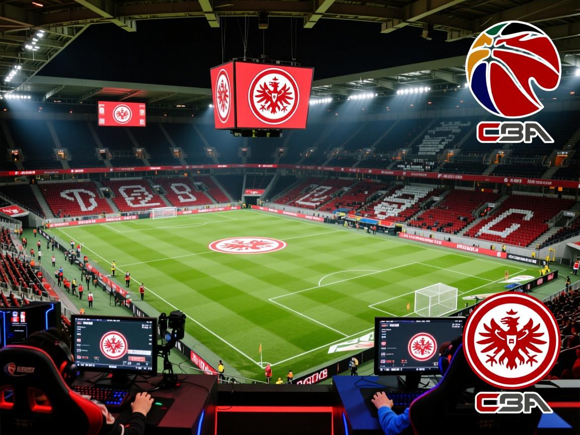 波鸿-击败法兰克福，霸气登顶积分榜  第1张