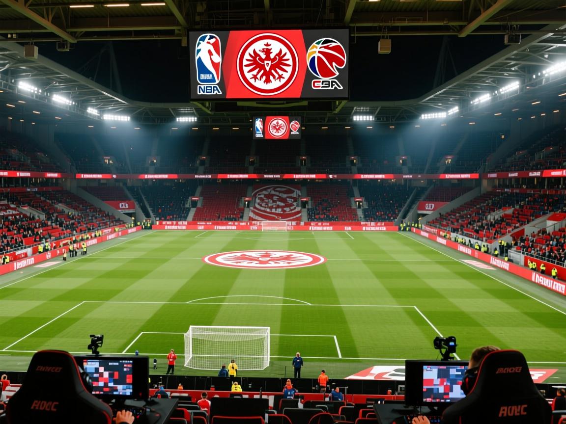 波鸿-击败法兰克福，霸气登顶积分榜  第4张