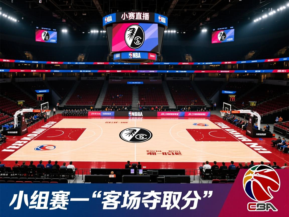 小组赛出色！弗赖堡客场夺取分  第1张