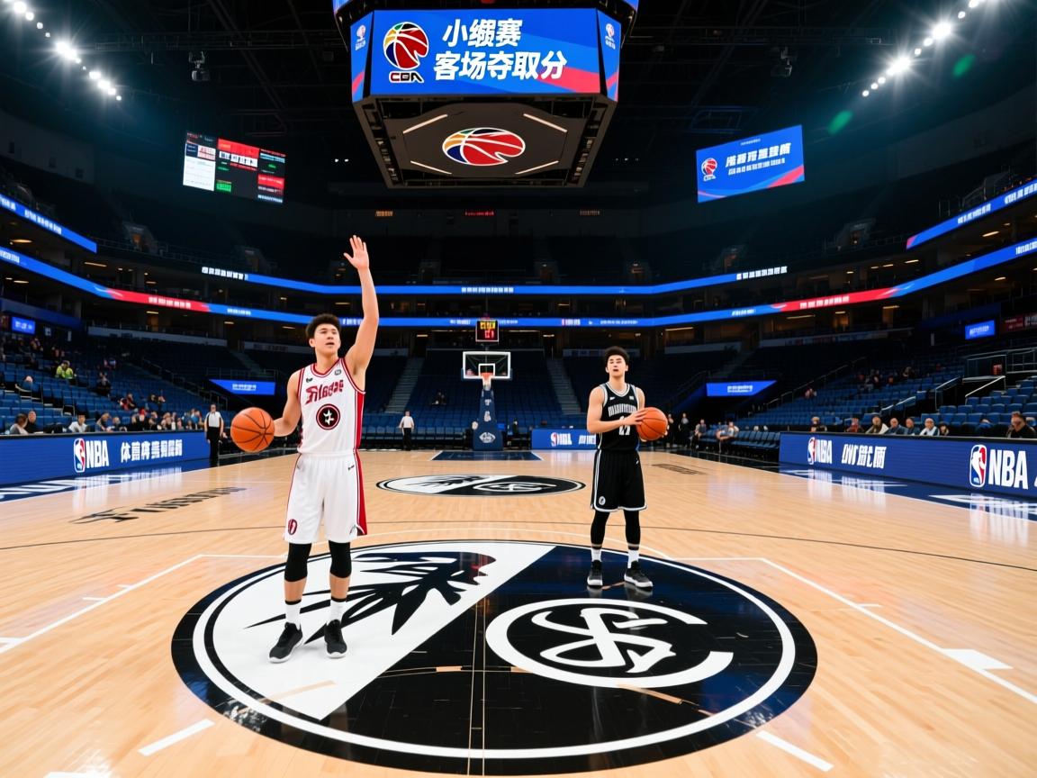 小组赛出色！弗赖堡客场夺取分  第2张