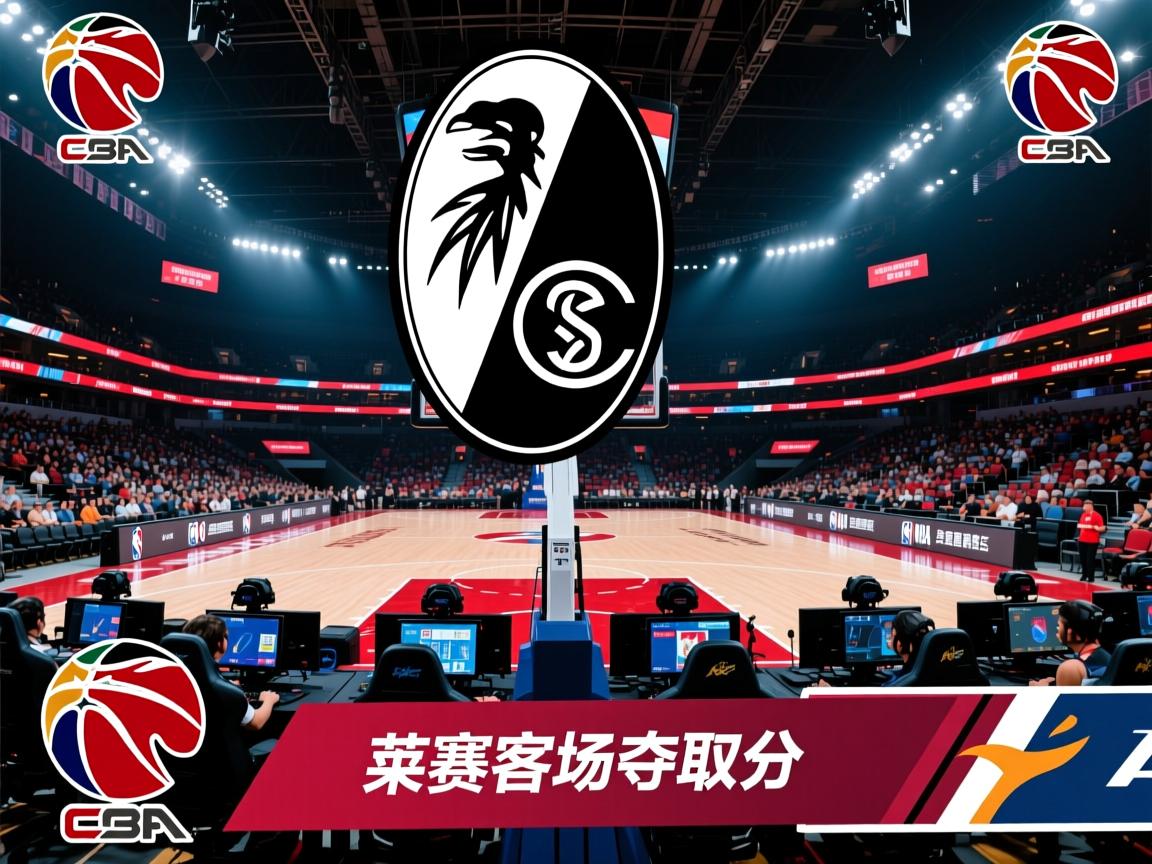 小组赛出色！弗赖堡客场夺取分  第4张