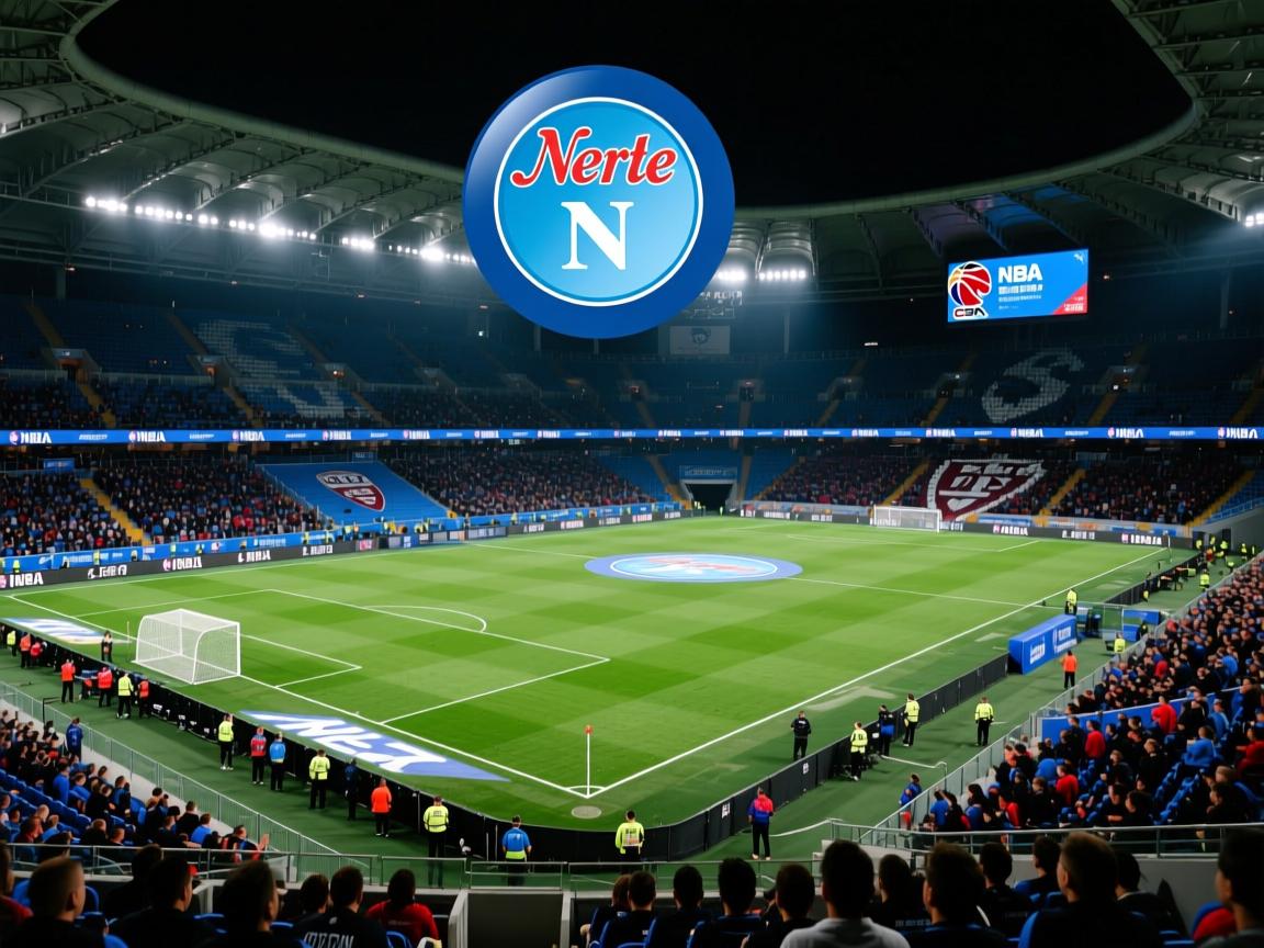 那不勒斯客场击败都灵,继续保持不败战绩 第2张