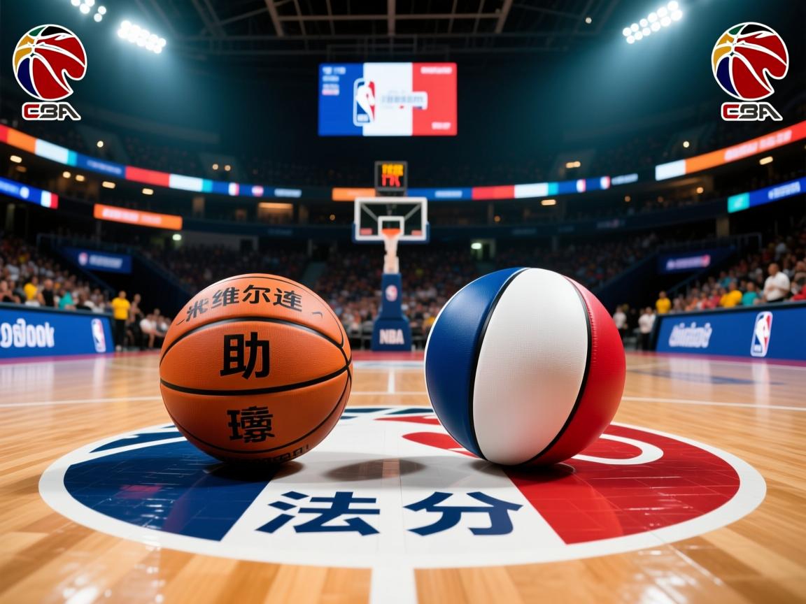 泰米尔维尔连入两球,助法国豪取三分 第1张