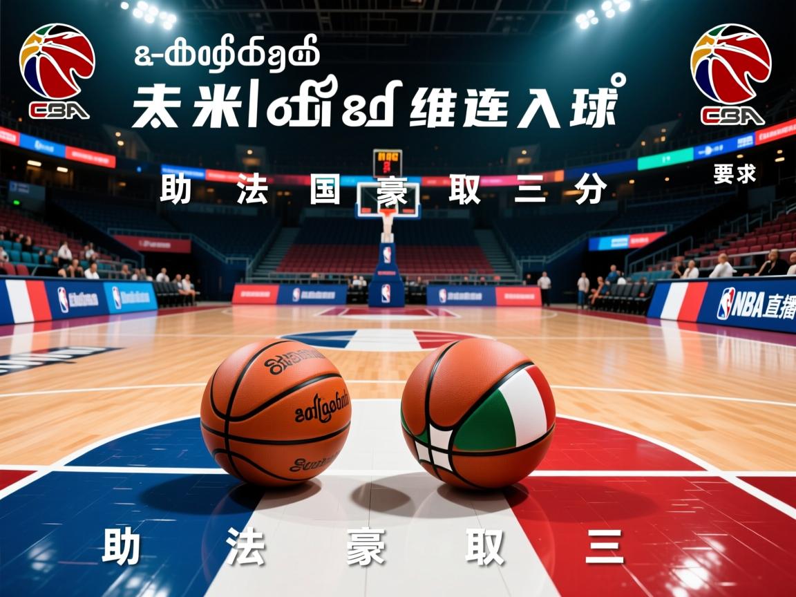 泰米尔维尔连入两球,助法国豪取三分 第3张