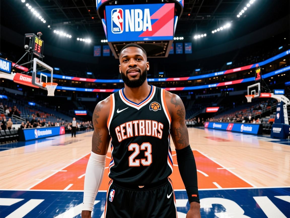 关于我们可以和西部任何球队交锋，巴特勒带来另一种活力的信息  第1张