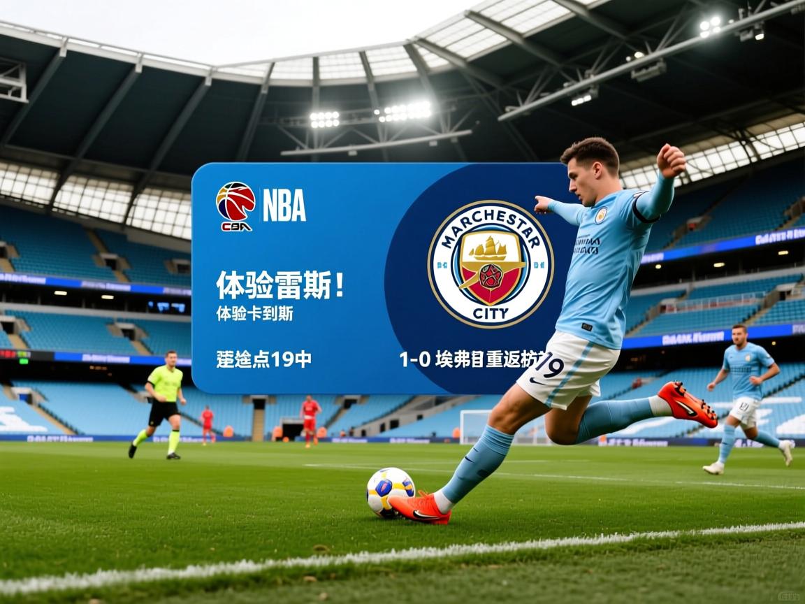 关于曼城体验卡到期!约克雷斯点射19连中,阿森纳1-0埃弗顿重返榜首的信息 第1张