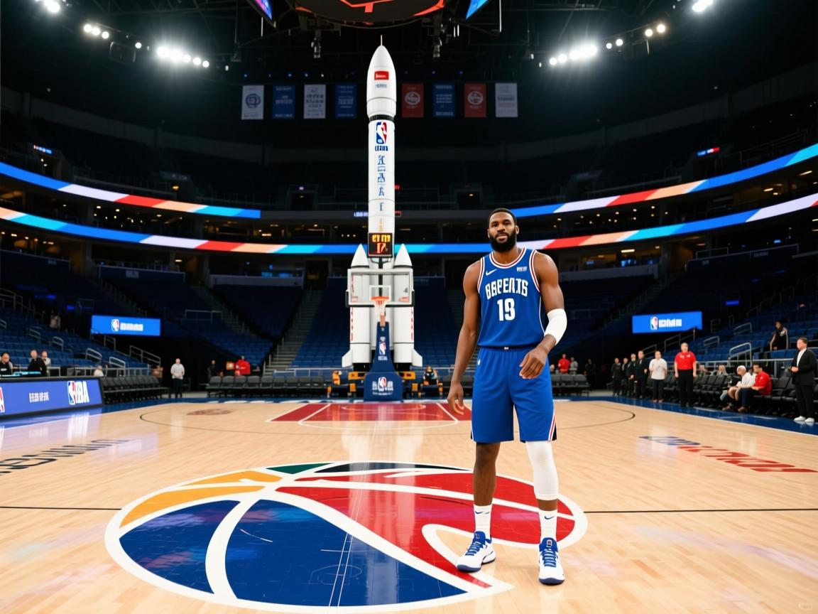 关于火箭这一年经历重塑与蜕变杜兰特岁末终于进入舒适区的信息  第1张