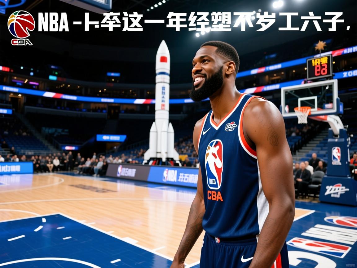 关于火箭这一年经历重塑与蜕变杜兰特岁末终于进入舒适区的信息  第3张