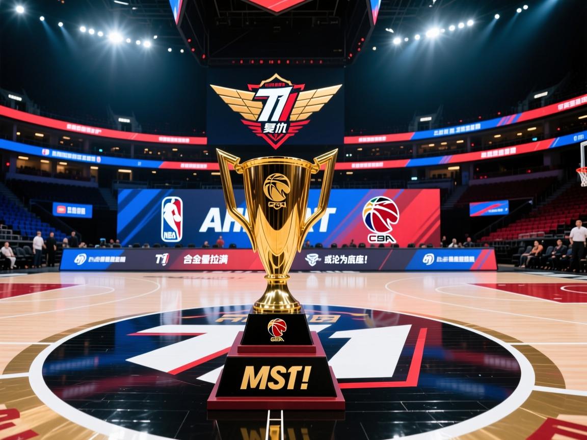 电竞世界杯AL复仇T1，零封MSI亚军含金量拉满，T1或沦为底座！的简单介绍  第3张