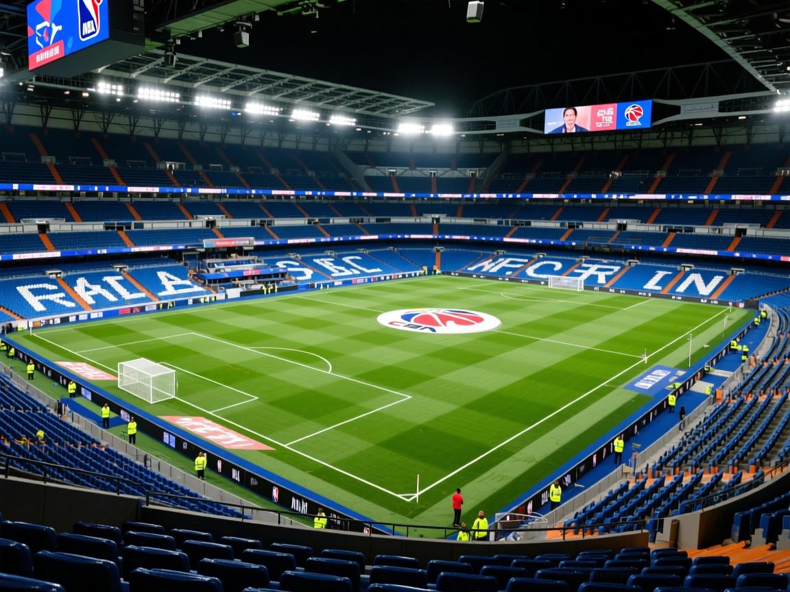 焦点英超争冠形势看点汇总  第2张