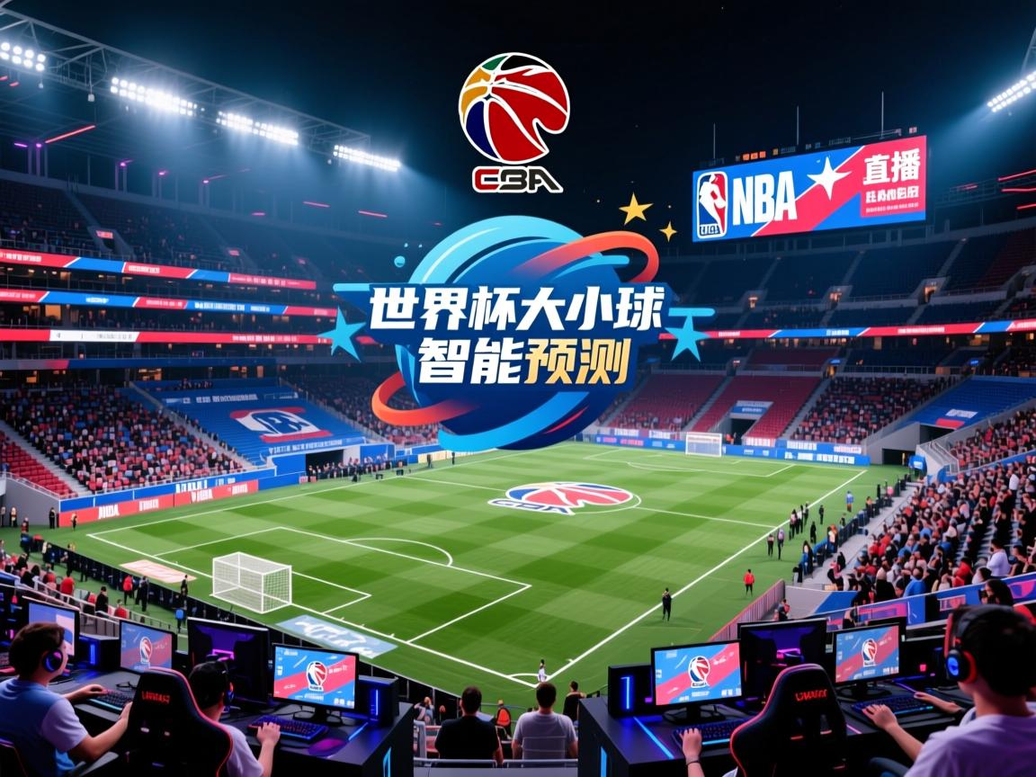 世界杯大小球智能预测