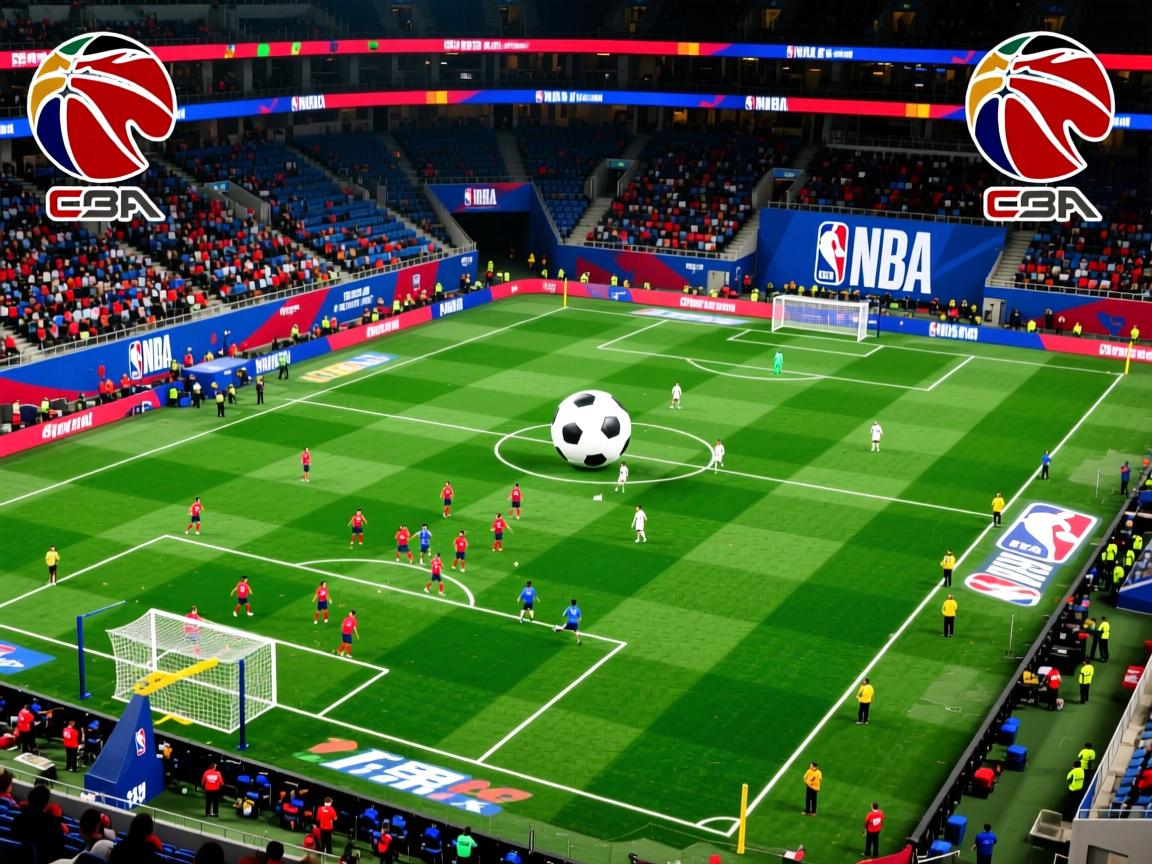 世界杯大小球战术影响  第3张