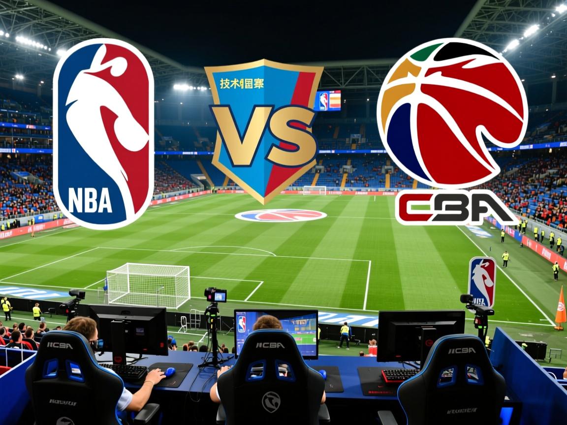 意甲争冠关键对决技术复盘  第2张