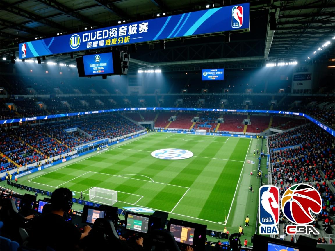 意甲欧冠资格赛程难度分析  第3张