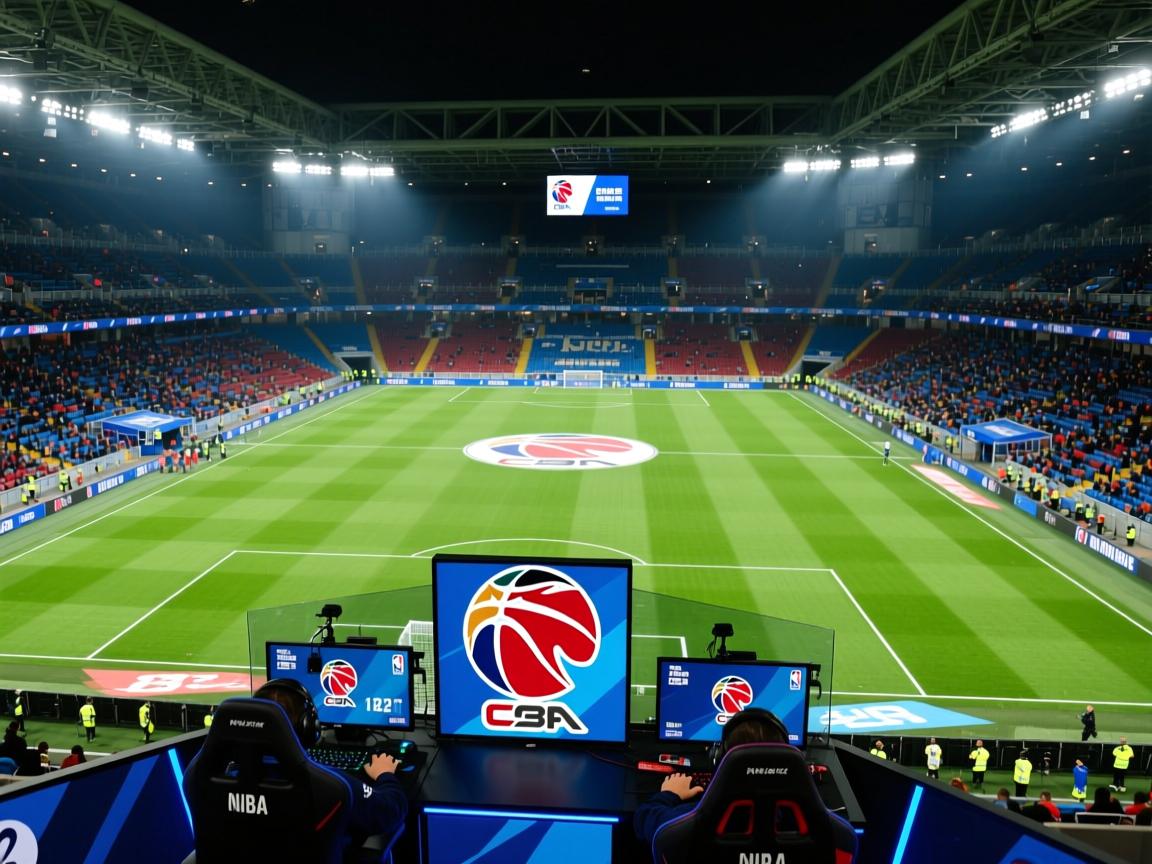 意甲保级大战关键轮次前瞻  第3张