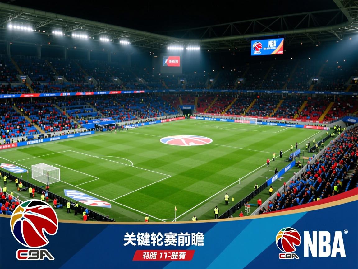 意甲保级大战关键轮次前瞻  第4张