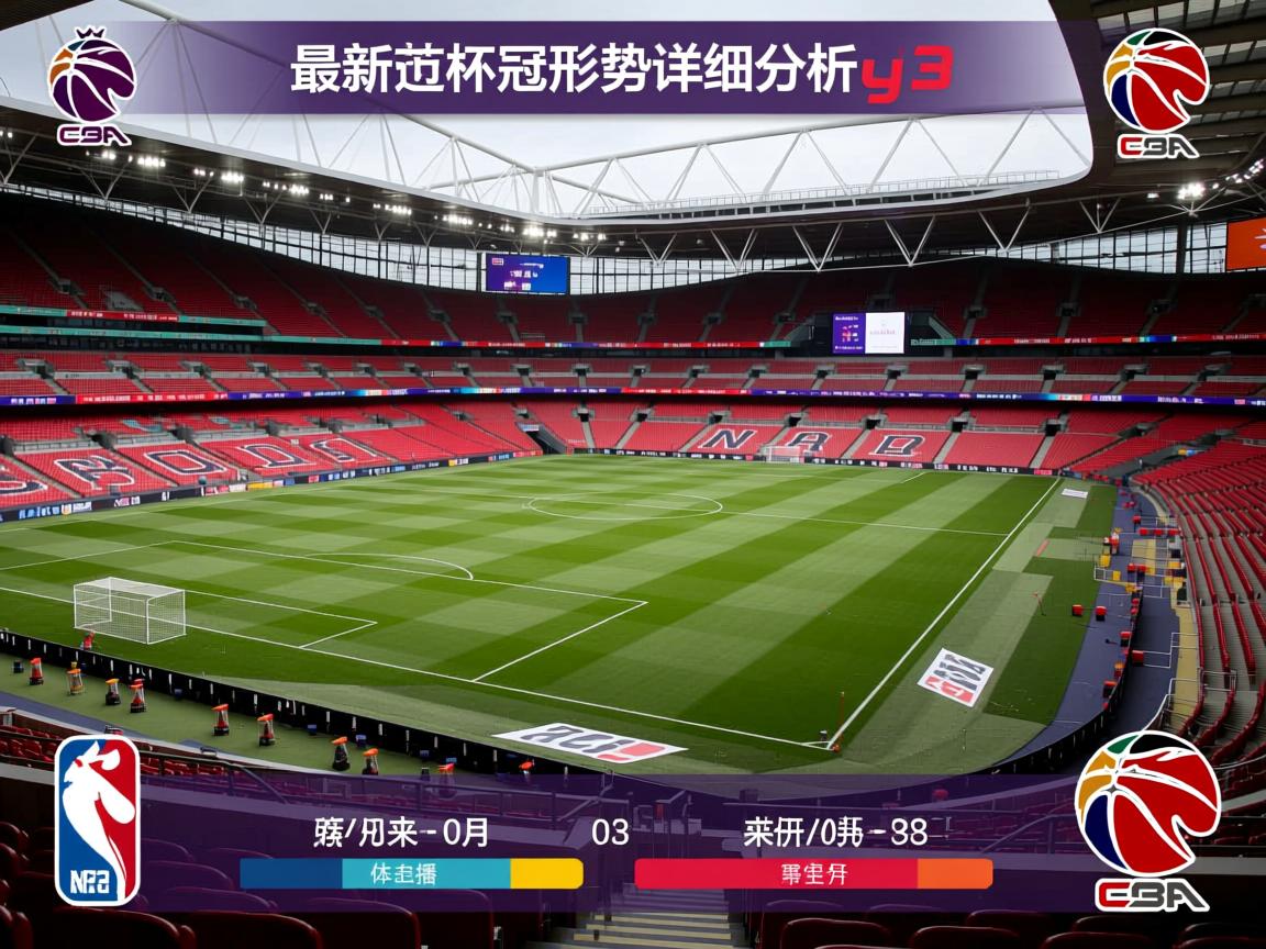 最新英超争冠形势详细分析  第2张